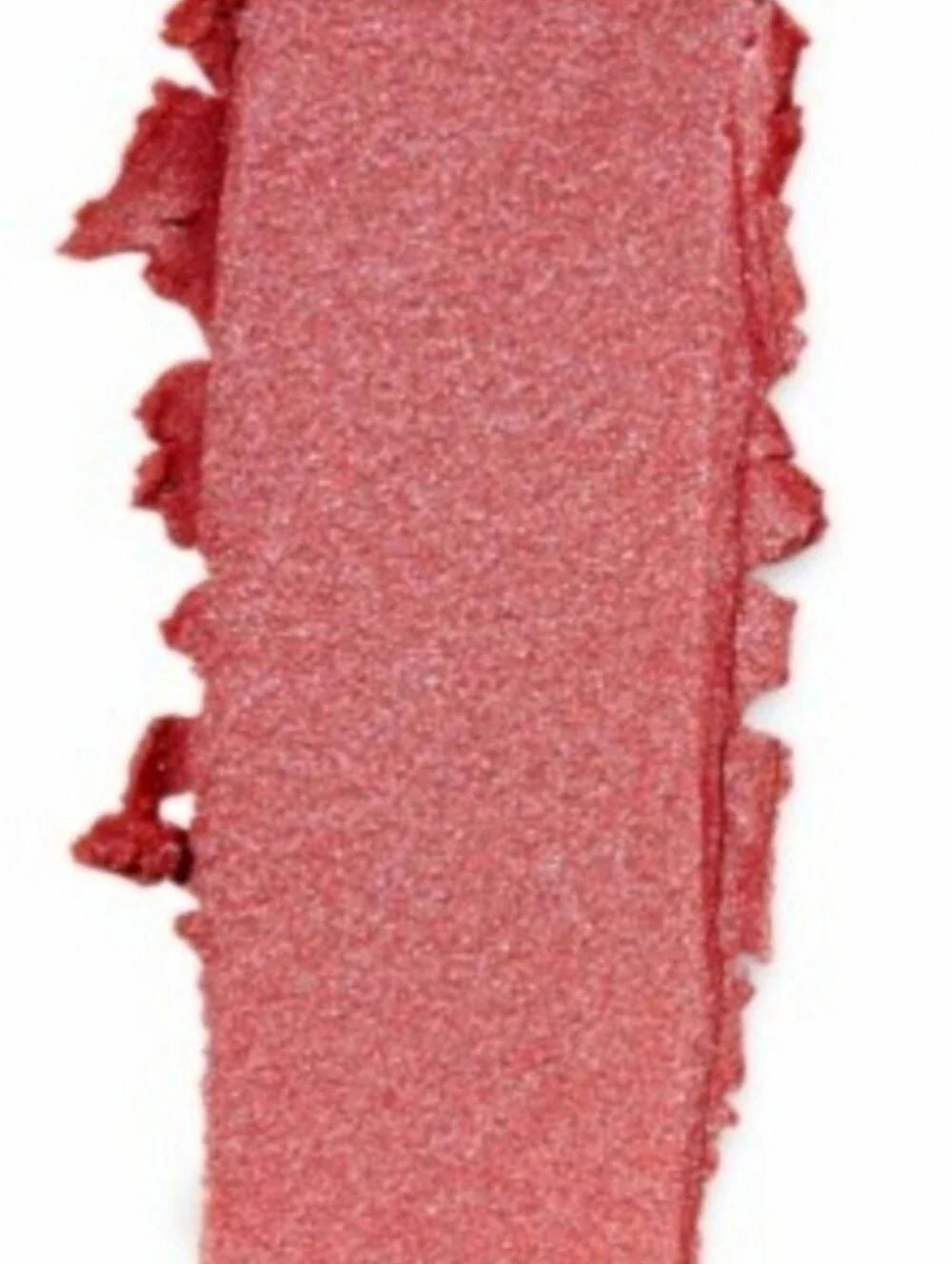ELF Luminous Putty Blush in Bermuda